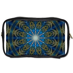 Bright Star Toiletries Bag (Two Sides) from ArtsNow.com Front