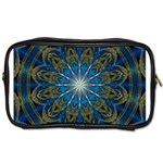 Bright Star Toiletries Bag (Two Sides)