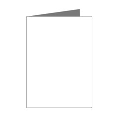 Blue Reflection Mini Greeting Cards (Pkg of 8) from ArtsNow.com Right