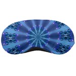 Blue Reflection Sleeping Mask