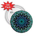 Wheel of Light 2.25  Button (100 pack)