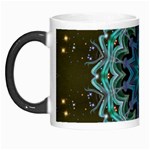 Wheel of Light Morph Mug