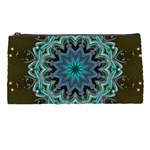 Wheel of Light Pencil Case