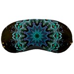 Wheel of Light Sleeping Mask