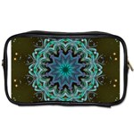 Wheel of Light Toiletries Bag (One Side)