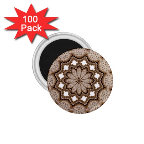 Cookie 1.75  Magnet (100 pack)  from ArtsNow.com Front