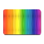 Rainbow Small Doormat