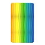 Rainbow Memory Card Reader (Rectangular)