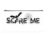 Scare Me Halloween Pencil Case