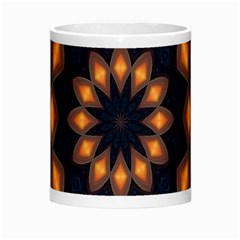 Warm Glow at Night Morph Mug from ArtsNow.com Center