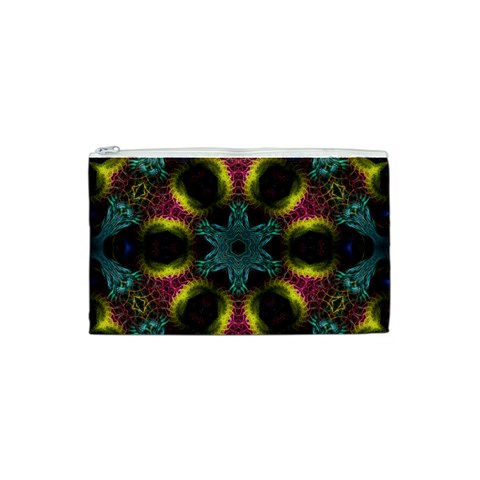 Fractal Art May011 Front