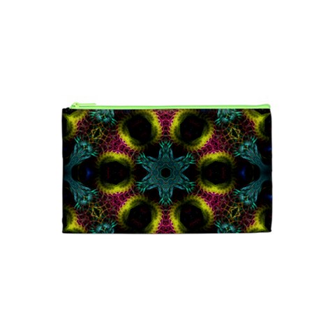 Fractal Art May011 Front