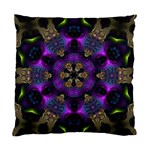 Fractal Art May011-005 Cushion Case (One Side)