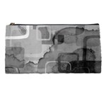 black Pencil Case