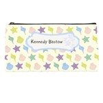 pencil-D9-Kennedy Bastow Pencil Case