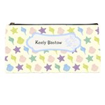 pencil-D9-Keely Bastow Pencil Case