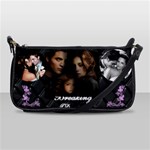 Breakig Dawn Breaking Dawn 7970679 1400 1262 Shoulder Clutch Bag