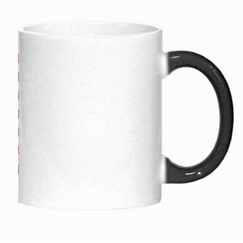 American Jew Morph Mug from ArtsNow.com Right