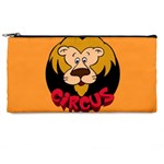 besign0035 Pencil Case