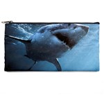 besign0105 Pencil Case