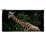 besign0109 Pencil Case