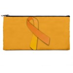 besign0117 Pencil Case