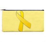 besign0120 Pencil Case