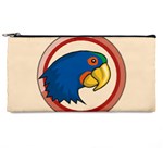 besign0220 Pencil Case