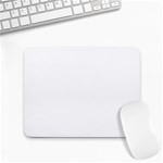 Roseanne Small Mousepad