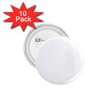 Roseanne 1.75  Button (10 pack) 