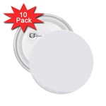 Roseanne 2.25  Button (10 pack)