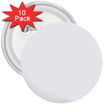 Roseanne 3  Button (10 pack)