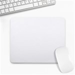 Roseanne Large Mousepad