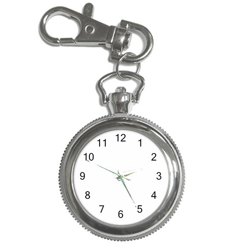 Roseanne Key Chain Watch from ArtsNow.com Front