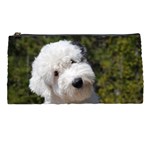 Old English Sheepdog Pencil Case