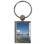 20120323 144523 Key Chain (Rectangle)