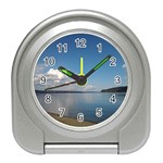 20120323 144523 Travel Alarm Clock