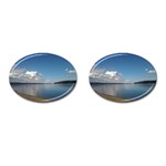 20120323 144523 Cufflinks (Oval)