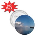 Puget Sound 1.75  Button (100 pack) 