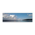 Puget Sound Sticker Bumper (100 pack)