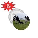 Dairy Farm 1.75  Button (10 pack) 