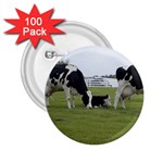 Dairy Farm 2.25  Button (100 pack)