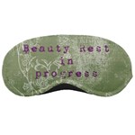 Beauty Rest Sleeping Mask