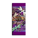 Dragonflies 3 Hand Towel