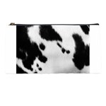 Cow Print	 Pencil Case