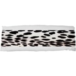 Snow Leopard	Samsung Galaxy Nexus S i9020 Hardshell Case