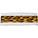 Leopard Print	Samsung Galaxy Nexus S i9020 Hardshell Case