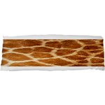 Giraffe Print	Samsung Galaxy Nexus S i9020 Hardshell Case