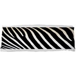 Zebra Print	Samsung Galaxy Tab 7  P1000 Hardshell Case