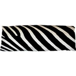 Zebra Print	Samsung Galaxy Nexus S i9020 Hardshell Case